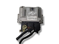 фото thumb №6, Набор стартовый ford fiesta 6 2010 av21-12a650-rd