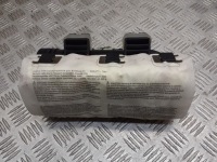 фото thumb №1, Подушка подушка безопасности пассажира opel оригинальный номер 24413420