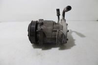 фото thumb №1, Компрессор кондиционера alfa romeo 156 i 1.9jtd