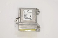фото thumb №1, Mazda cx-5 i модуль подушка безпеки kd47-57k30