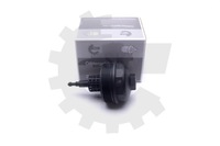 фото thumb №1, Корпус фильтра масла skv 31skv184