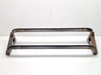 Mascott хомут хомути бака пального бака кронштейн Зі Шроту, фото thumb