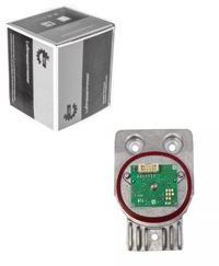 фото thumb №2, Skv модуль led drl правый