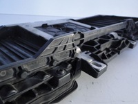 фото thumb №9, Mercedes s klasa w223 223 повітропровід повітря шторка жалюзі верхній