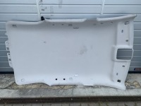 фото thumb №1, Renault talisman kombi стеля initiale paris 739103236r