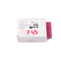 фото thumb №1, Bmw f45 f46 f48 модуль керування сидіння 7396812