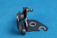 фото thumb №1, Vw t-roc cabrio петля крышки багажника правый 2gc827302a 2021r