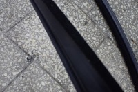 Прокладка дверь крыша кузов mercedes cl w216 Недорого, фото thumb