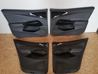 фото thumb №12, 2022 volkswagen id.4 komptel сидінь з бічними 11a881375