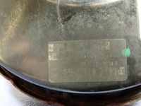 фото thumb №5, Ford kuga mk1 2.0 tdci усилитель тормозов тормозные 8v41-2b195-af