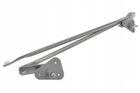 фото thumb №1, Механізм двірник перед emw-ms-005