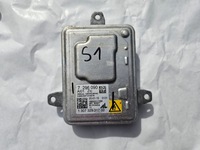 фото thumb №1, Преобразователь модуль 7296090