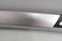 фото thumb №7, Молдинг декоративная обшивка задних левых дверь bmw x6 e71, e72 4560600