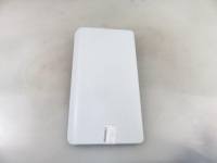 фото thumb №6, Защита бардачка daf cf 1374548