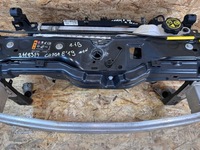 фото thumb №8, Pas передний усилитель балка радиатор opel corsa e 1.4b 2014-