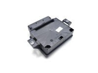 фото thumb №6, Mg mg 6 модуль / блок управления  тормоза ручного 1.9 dti дизель 110kw 150 hp