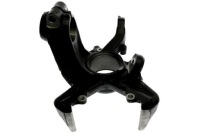 фото thumb №8, Starline 40.14.770 starline шаровая опора поворотный кулак