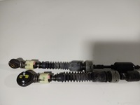 фото thumb №16, Kia stonic 1.0 t-gdi 17- тросы трос переключения передач