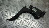 фото thumb №1, Потенціометр педаль газу seat ibiza iii 1.9 tdi 6q1721503b