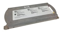фото thumb №1, Модуль bluetooth bmw 5 gt f07 9231090
