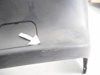 фото thumb №8, Бампер задний alfa romeo 146 94/98 oem номер 60604126