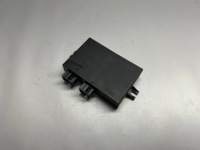 фото thumb №7, Mini one - cooper cabrio r52 модуль pdc 9112463 2006 1600cm3