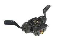фото thumb №1, Ford ecosport ii перемикач комбінований стрічка hn15-14b522-bc gn15-14a664-ab