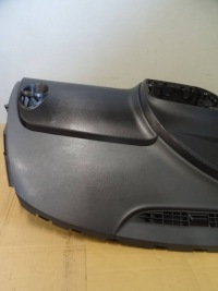 фото thumb №9, Торпедо раздаточная капот seat toledo iii nr317