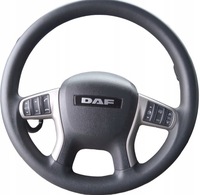 фото thumb №1, Кермо daf xf 106 530 рестайлінг