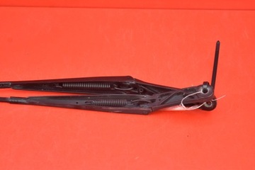 фото thumb №6, Важіль важелі двірник перед eu 1q1955409 1q1955410 vw eos 05-15