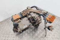 фото thumb №7, Моторчик бачок омывателя citroën ds5 9800189280 2.0l дизель 2012