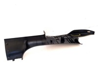 фото thumb №6, Защита порог правый задняя renault laguna iii hb