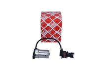 фото thumb №8, Febi bilstein датчик уровня масла