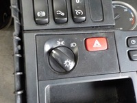 фото thumb №1, Scania вимикач світла