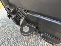 Mercedes e klasa 214 w214 фара правый  перед передняя фара digital Оригинал, фото thumb