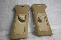 фото thumb №3, Passat b6 защита стойка 3c0868418e 3c0868417e