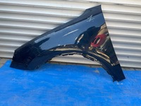 фото thumb №6, Крило лівий перед porsche cayenne iii 3 9y 9y0821105d оригінал