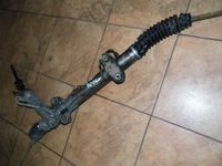 фото thumb №7, Vw lt 2.9tdi 96-06' рулевая рейка a9014611401