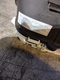 фото thumb №7, Лічильник 288954209914 tata indigo