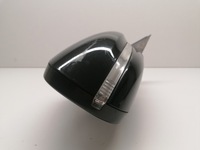 фото thumb №6, Jaguar xe x760 зеркало правое 6 pin europa 2015-