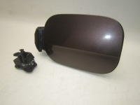 Купити Renault octavia iii liftback кришка заливної пального lf8z, фото thumb