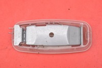 фото thumb №2, Лампа освещение салона задняя 2028200401 mercedes clk w208 lift 99-03