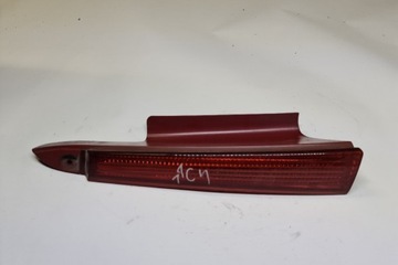фото thumb №1, Левый отражатель заднего бампера citroën c4 купе la_ 9655863880 2007