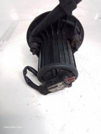 N620 насос повітря вторинного bmw e63 e64 4.4 7506210 Оригінал, фото thumb