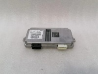 фото thumb №1, Гібридний модуль електронний bmw i8 16129510 ecu модуль камери модуль камери