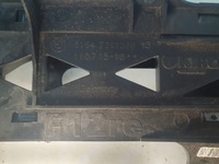 фото thumb №8, Bmw f06 f12 f13 левый панель фары кронштейн кронштейн фара