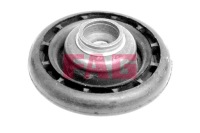 фото thumb №2, Подушка амортизатора перед l/p nissan kubistar renault clio i clio