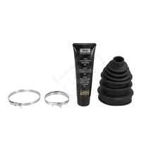 фото thumb №1, Захист шарнір zewnętrzengo універсальна 20,5, 79, 126