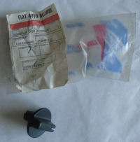 Купити Fiat оригінальний номер 181122680, фото thumb