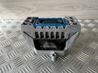 фото thumb №12, Vw passat b7 usa 1.8 бензин seat audi кронштейн подушка двигателя 1k0 199 262